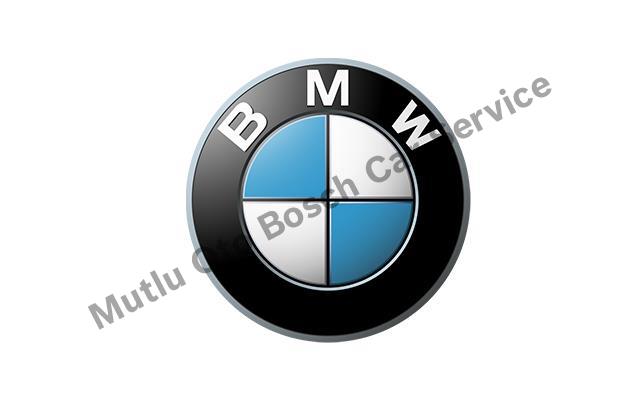 Konya BMW servisi