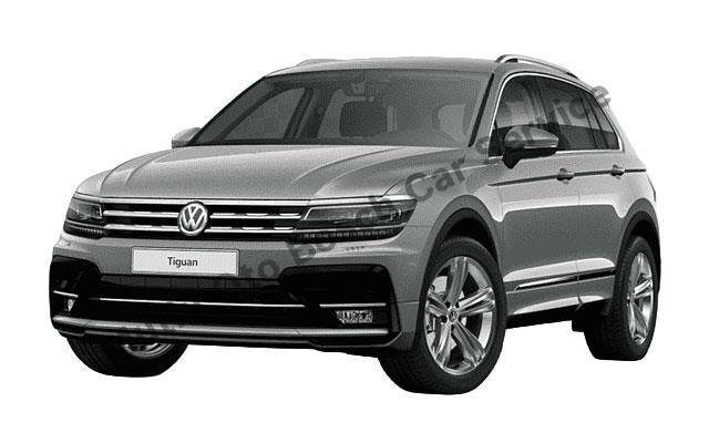 Konya Volkswagen Özel Servis Hizmetlerimiz