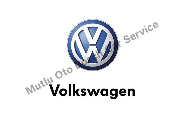 Konya Volkswagen Servisi
