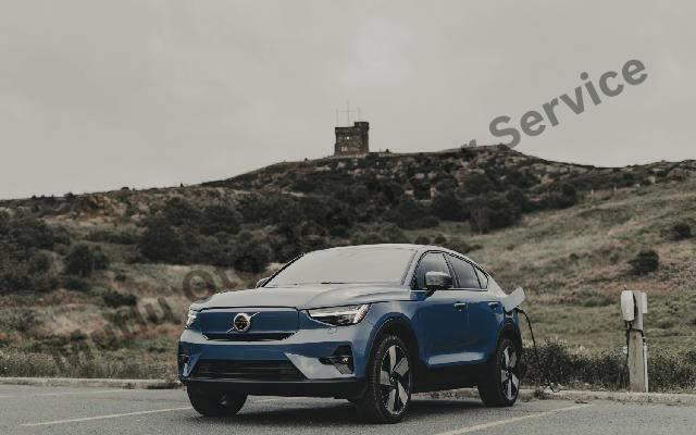 Konya´da Güvenilir Volvo Bakım Noktası